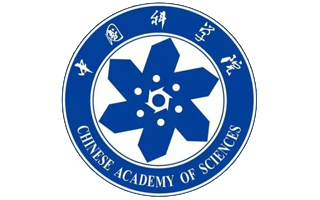【办公厅 中国科学报社】中国科学院传达2023年夏季党组扩大会议精神