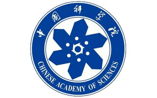 侯建国：承前启后 继往开来 走好抢占科技制高点新征程